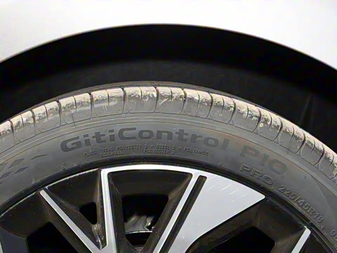 2026�� 1.5TD DCT Pro