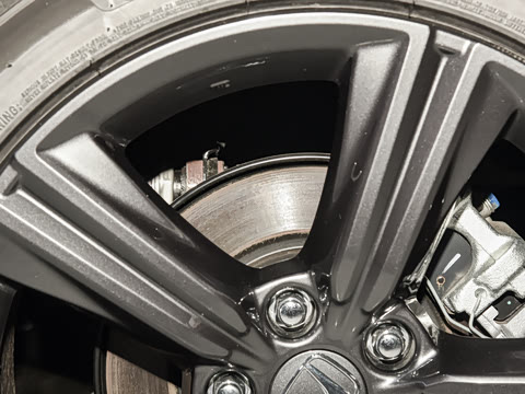 2026�� 1.5T ��Ӣ��