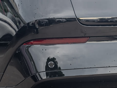 2026�� ���� 230 Max