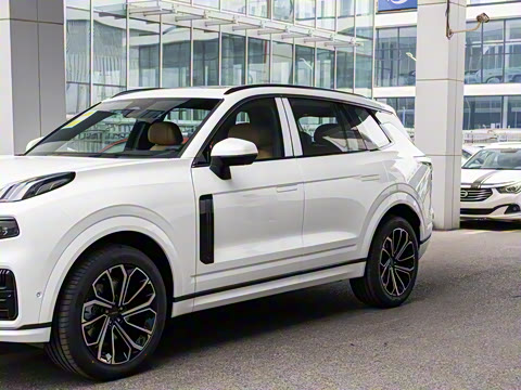 2026�� 2.0T ����̽����Max