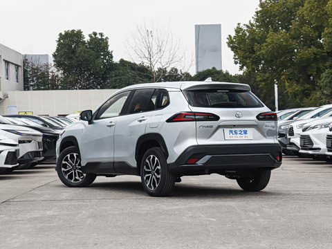 2026�� 2.0L ���ܵ��˫�� ������