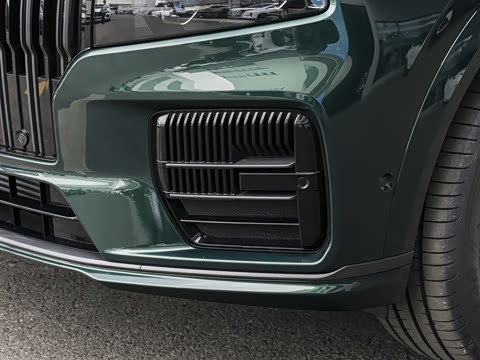 2026�� 2.0T ����̽����Max