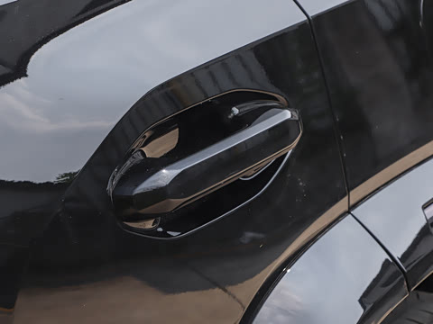 2026�� PLUS 129km ��Խ 5��