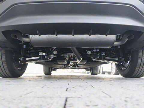 2026�� 2.0T �������ݰ�