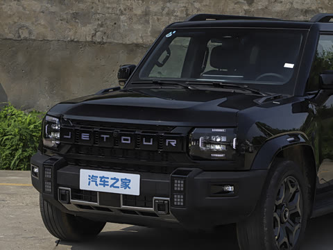 2026�� PLUS 129km ��Խ 5��