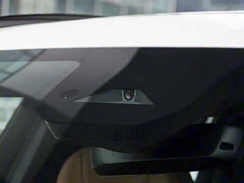 2026�� 2.0T ����̽����Max