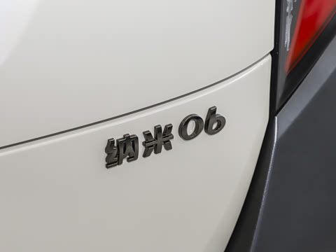 2026�� ��Ȥ�� 471 Air