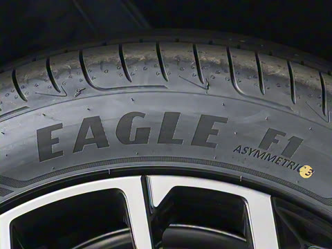 2026�� 2.0T ����̽����Max