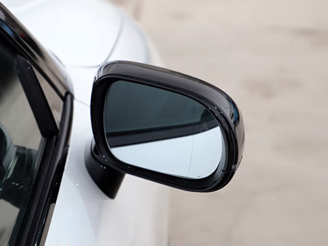 2026�� 463km COOPER SE ������