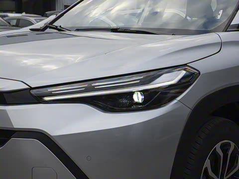 2026�� 2.0L ���ܵ��˫�� ������