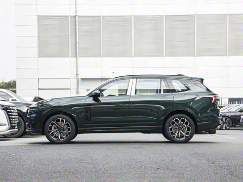 2026�� 2.0T ����̽����Max