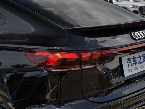 2026�� ����������