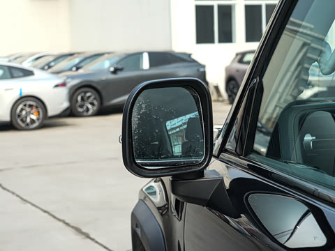 2026�� 2.0D ��Ļ������