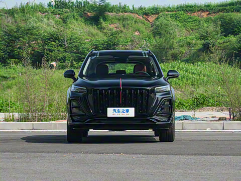 2026�� 2.0T ������Ӱ��