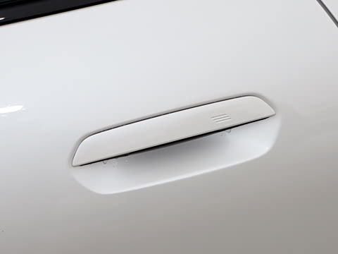 2026�� 463km COOPER SE ������