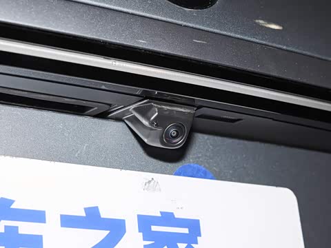 2026�� 2.0T �߹���