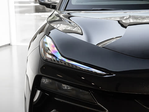 2026�� 900 GOLD 5��