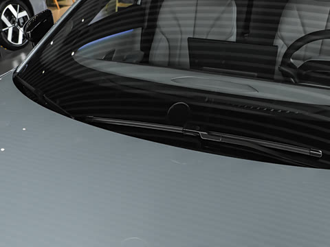 2026�� 510 ������ Max