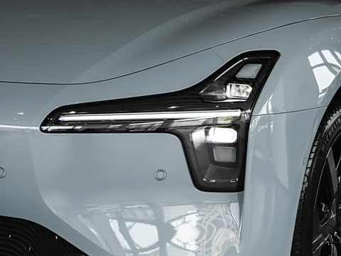 2026�� 510 ������ Max