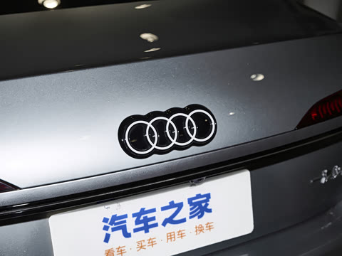 2026�� 2.0T �߹���