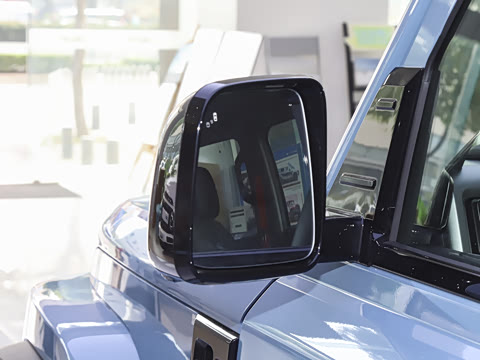 2026�� V23S 501�����۷����ܰ�