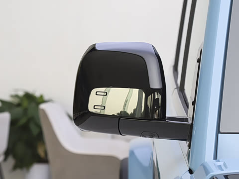 2026�� V23S 501�����۷����ܰ�