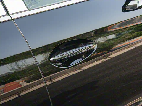 2026�� 2.0T ������Ӱ��