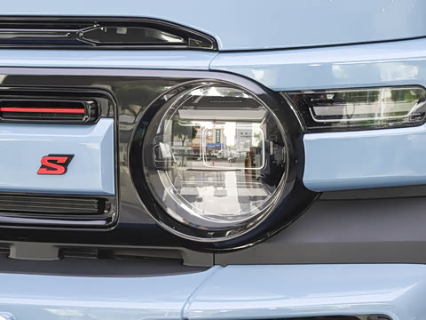 2026�� V23S 501�����۷����ܰ�