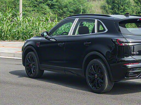 2026�� 2.0T ������Ӱ��