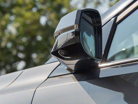 2026�� 1.5TD ֿ��