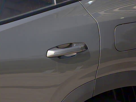 2026�� 1.5TD ֿ��