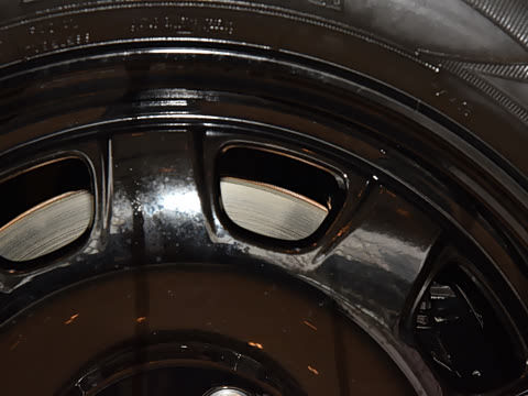 2026�� 110 3.0T P400 TROPHY������