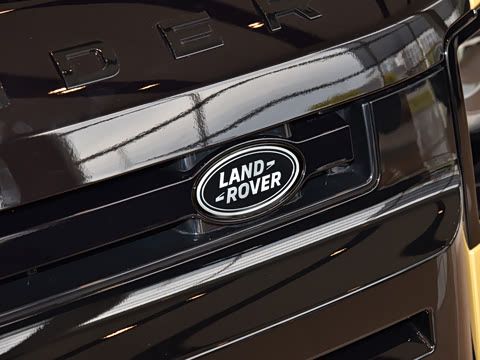 2026�� 110 3.0T P400 TROPHY������