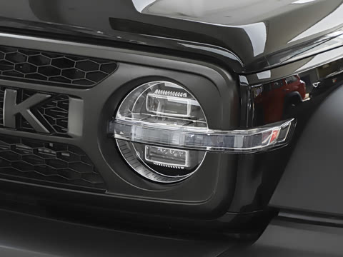 2026�� ̹��300L Hi4-T 