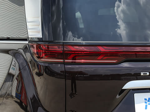 2026�� �ڶ��� EV ��������������