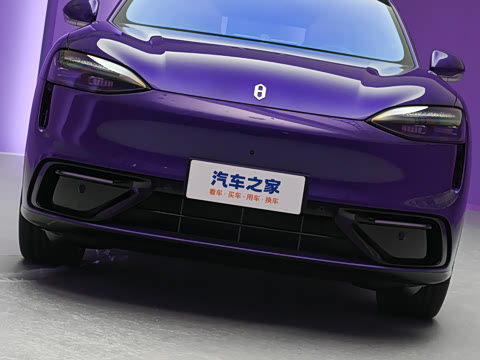 2026�� ���� Ultra ������