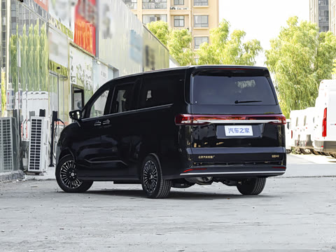 2026�� CNG ������ 7��