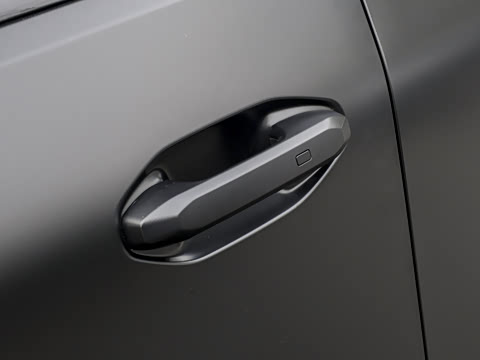 2026�� 2.0TD DCT ����ʿ  XWD����