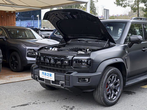 2026�� 2.0TD DCT ����ʿ  XWD����