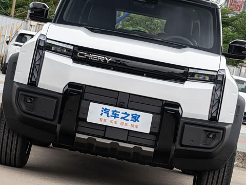 2026�� 205�������ܰ�