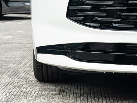 2026��  2.0T  EcoBoost  ������