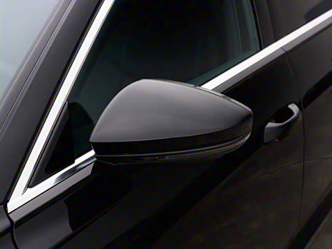 2026�� 55 TFSI quattro ����������