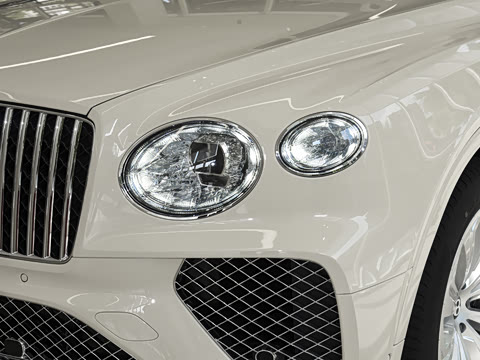 2026�� 4.0T V8 ������ŶȰ�