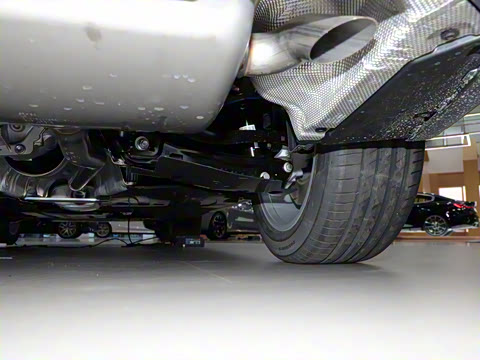 2025�� �Ŀ� xDrive25L ������װ