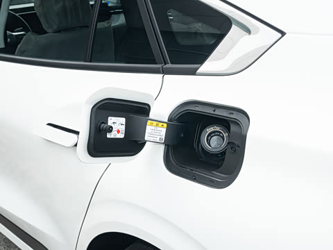 2026��  2.0T  EcoBoost  ������