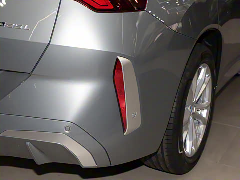 2025�� �Ŀ� xDrive25L ������װ