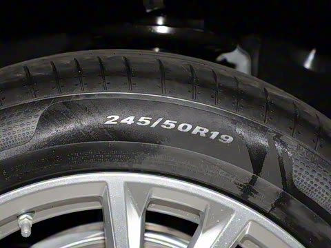 2025�� �Ŀ� xDrive25L ������װ