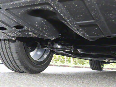 2026�� ���Ĵ� 1.5T 500Bar ������