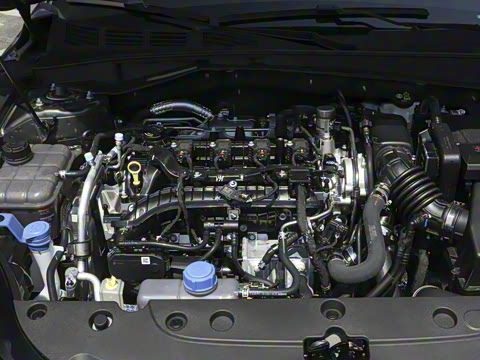 2026�� ���Ĵ� 1.5T 500Bar ������