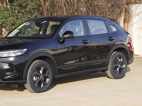 2026�� 240TURBO Max��